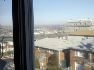 1111 92nd St, North Bergen, NJ 07047