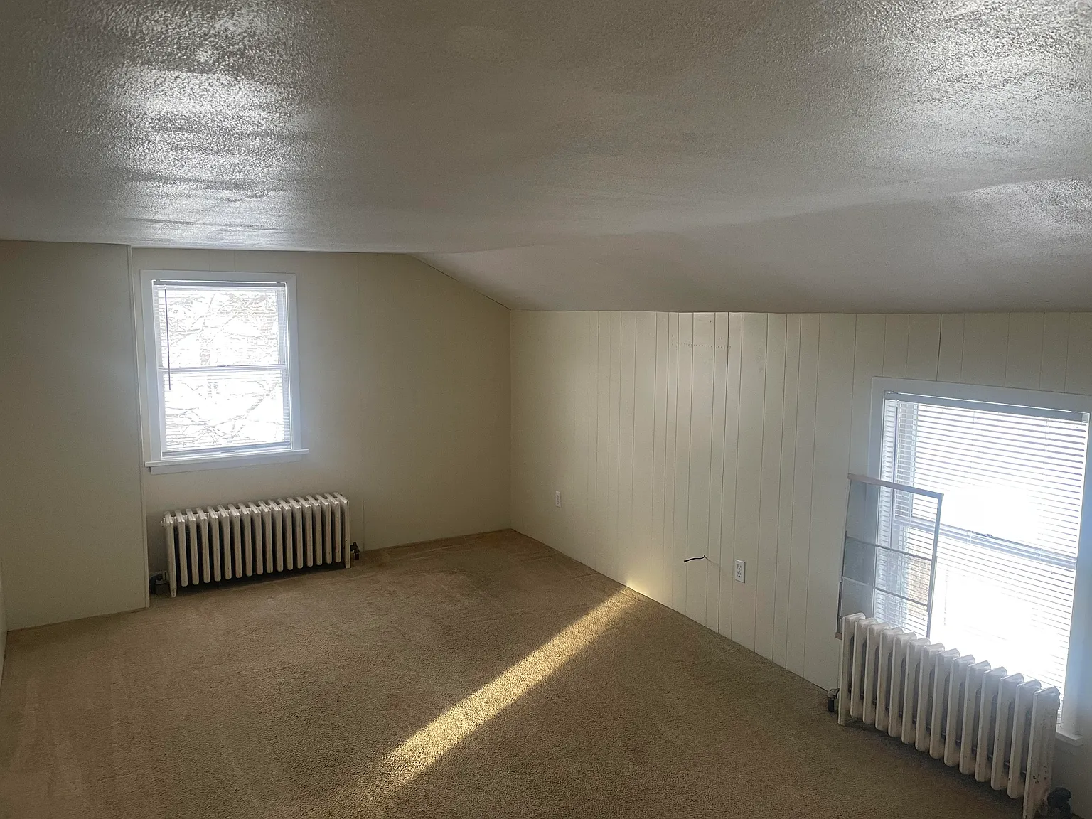 1 bed, 600 sqft, $800 — Photo 3