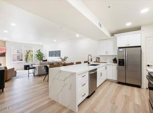 19777 N 76th St APT 2227, Scottsdale, AZ 85255