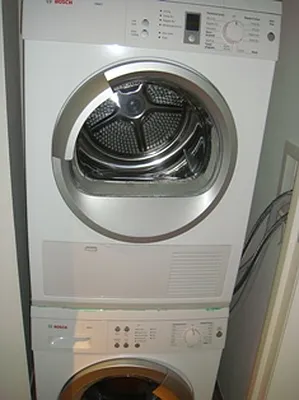 Rented by (Legacy) Metropolitan Property Grp. | media 21