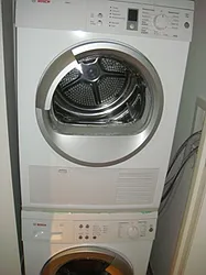 Rented by (Legacy) Metropolitan Property Grp.