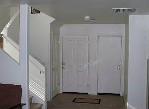 2nd image of 3987 E Agate Knoll Dr