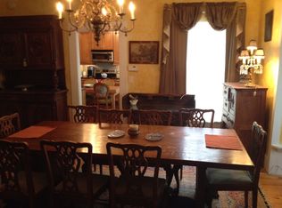 50 Pleasant St #1, Ludlow, VT 05149