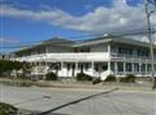 1203 Beach Ave E, Brigantine, NJ 08203