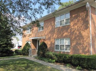 135 Aurora St APT B, Bethlehem, PA 18018