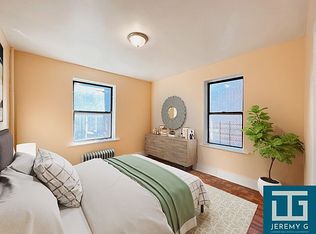 2377 Creston Ave #1M, Bronx, NY 10468