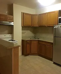 Rented by Urban Real Estate Property Group Inc