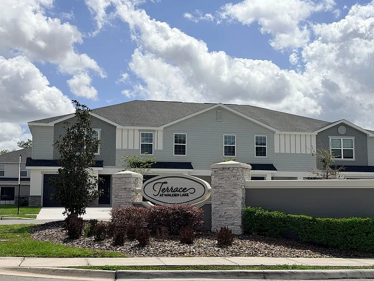 2738 Idyll Lakes Cir — Photo 21