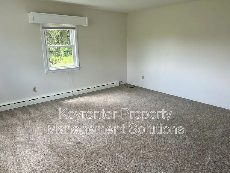 209 Tanner Ln — Photo 20