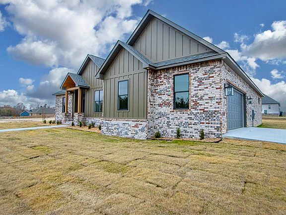 3rd image of 87 Lynndi Ln