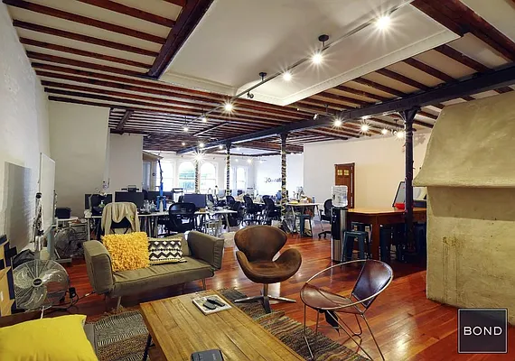 Rented by Bond New York | media 61