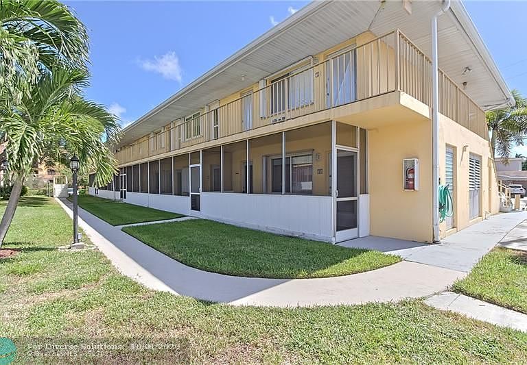 11 SW 4th Ave Boca Raton, FL, 33432 Apartments for Rent Zillow