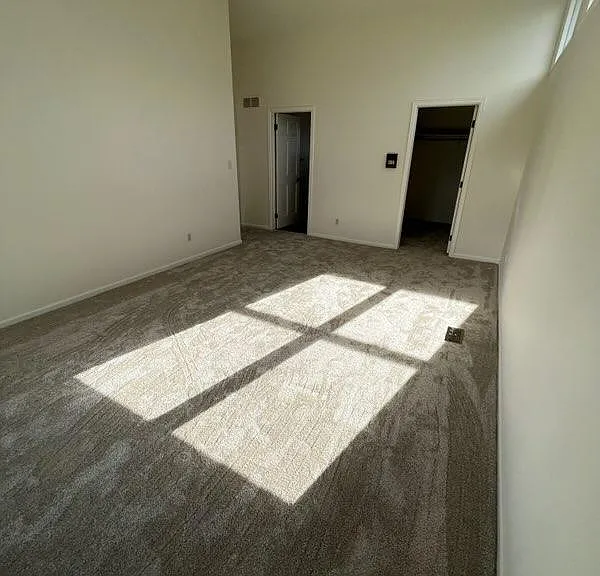 5645 Big Canon Dr — Photo 27