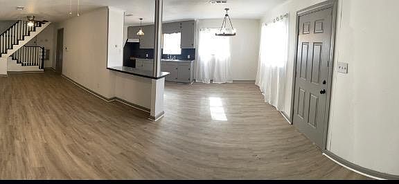 4th image of 1307 17th St
