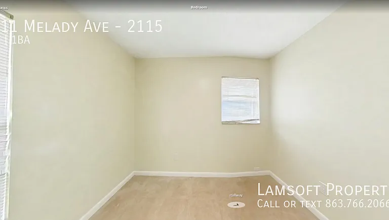 2111 Melady Ave #2115 — Photo 13