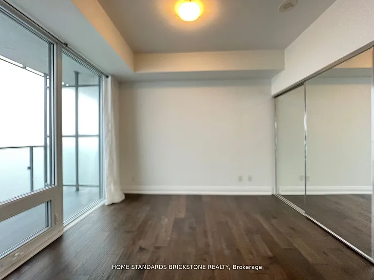 1080 Bay St #3609 — Photo 6