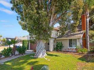 8617 Ara Pl, San Diego, CA 92126