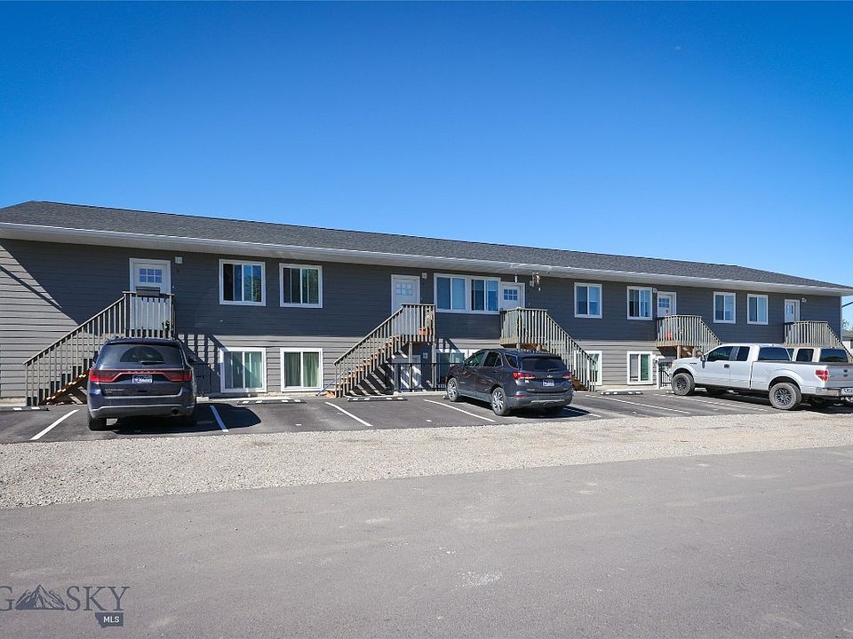 1st image of 806 W Allison Ave