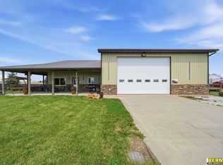 5 W South St, Lorton, NE 68382