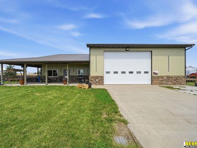 5 W South St, Lorton, NE, 68382
