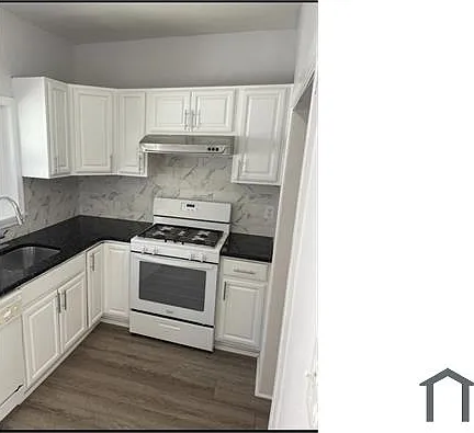3 bed, 1356 sqft, $1,900 — Photo 4