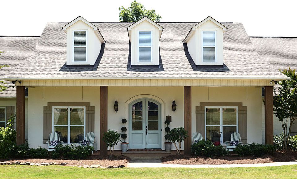 1st image of 141 Woody Hills Dr