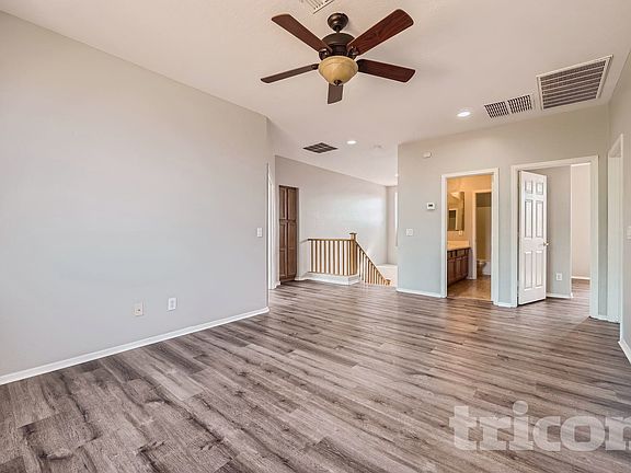 5th image of 6808 S 57th Ave