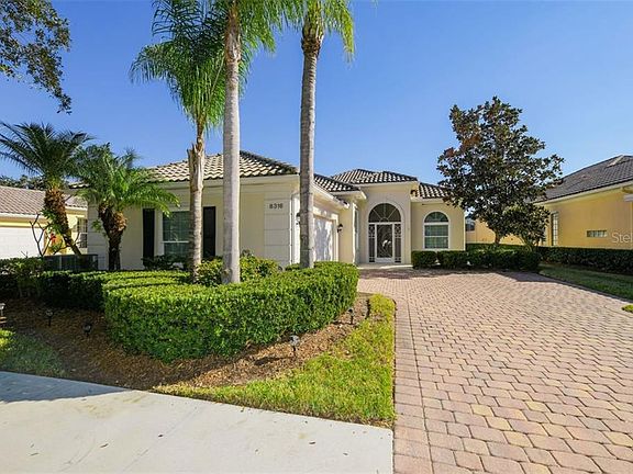 4th image of 8316 Jesolo Ln