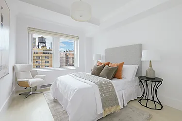 167 East 82nd Street #9B in Upper East Side, Manhattan | StreetEasy