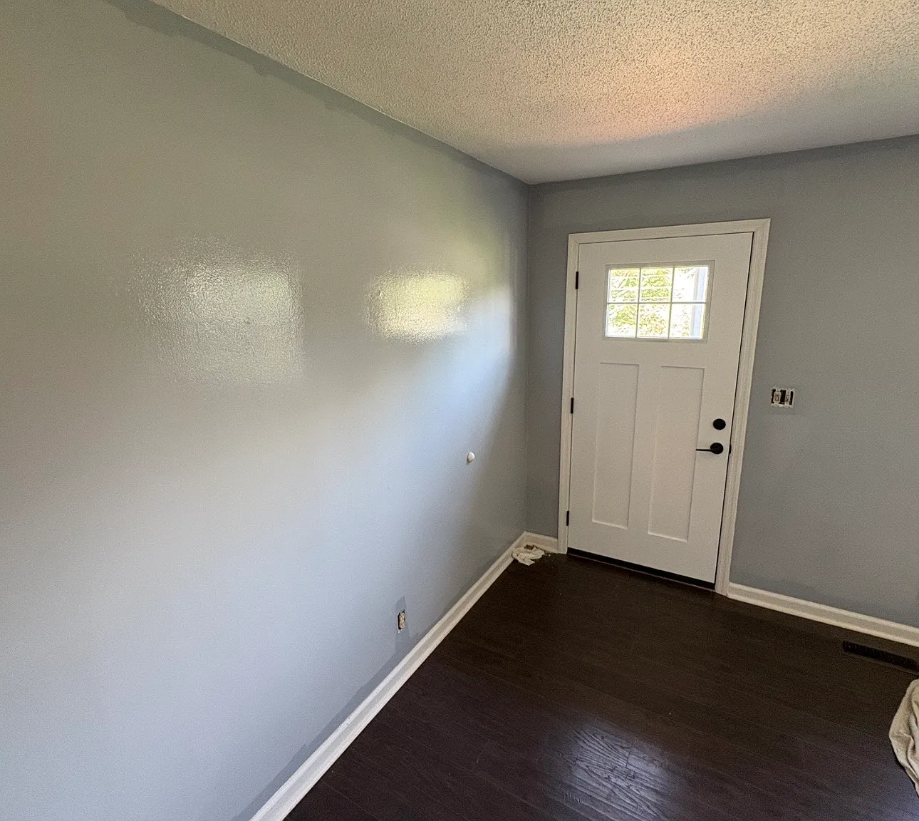 3 bed, 1368 sqft, $2,175 — Photo 3