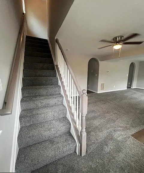 8828 Erie Ave #A — Photo 8