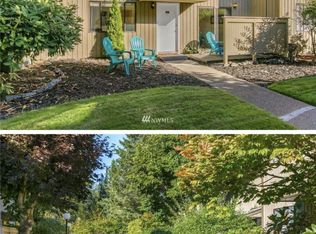 6111 N 16th St APT M104, Tacoma, WA 98406