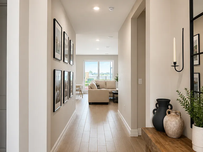 435 Spring Hill Lake Loop — Photo 4