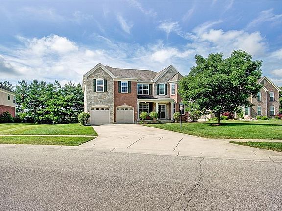 3rd image of 2570 Hingham Ln