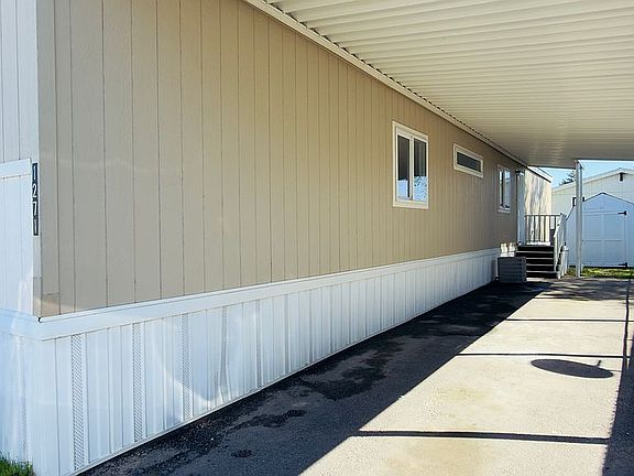 2nd image of 1271 W Waxwing St #230