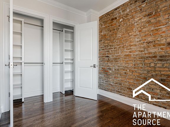 5th image of 650 W Buckingham Pl #3E