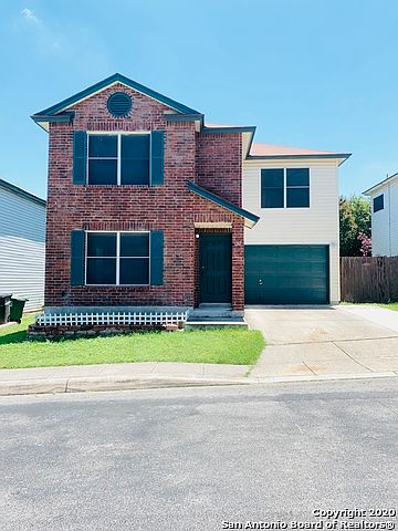 1st image of 50 Caswell Cir