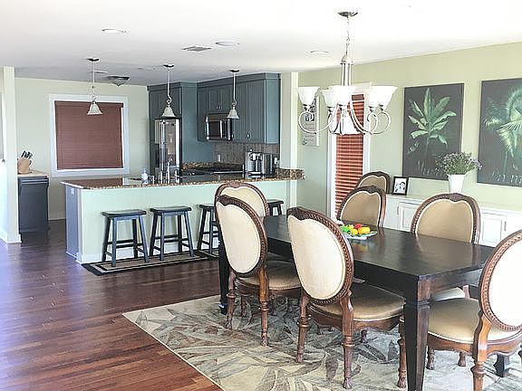 4th image of 2829 Scenic Gulf Dr #1-2