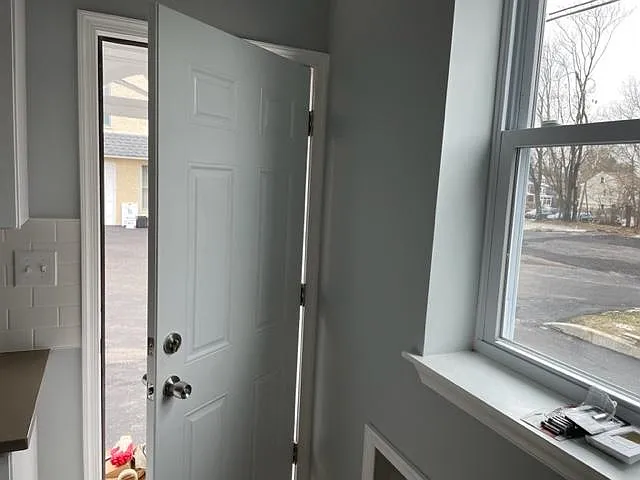 536 Walnut Ln #1 — Photo 27