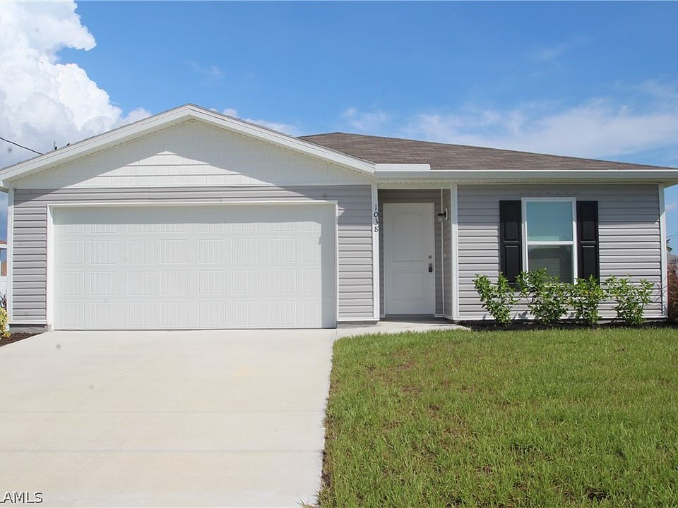 1st image of 1038 NE 40th Terrace Cpe