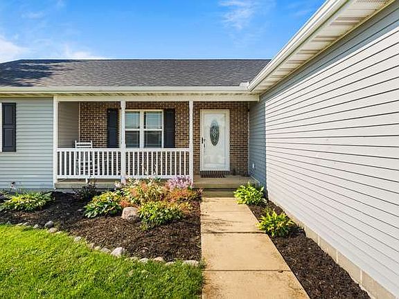 4th image of 509 Landen Ln