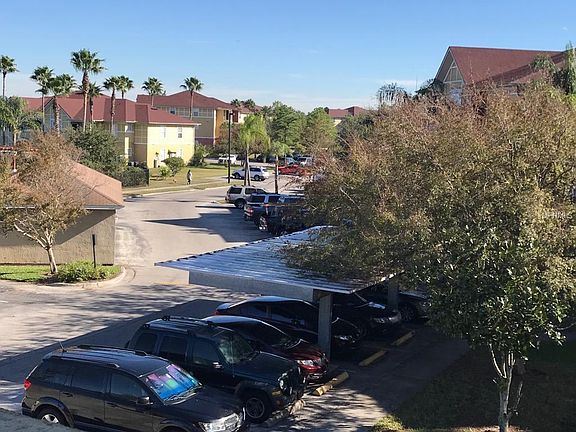 2nd image of 5538 P G A Blvd Unit 5033