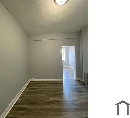5th image of 188 Ashburton Ave #3R