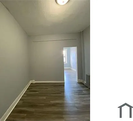 188 Ashburton Ave #3R — Photo 5