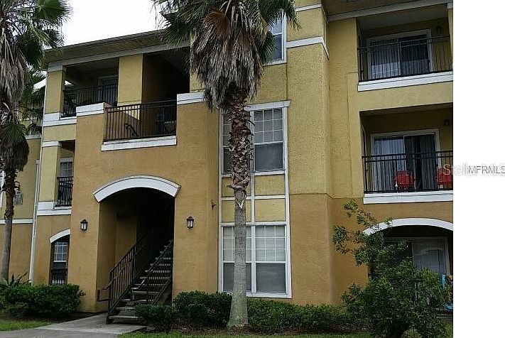 1st image of 5538 P G A Blvd #5011