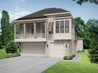 117 Village Green Ave, Woodstock, GA