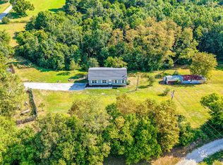625 Bracht Rd, Corinth, KY 41010