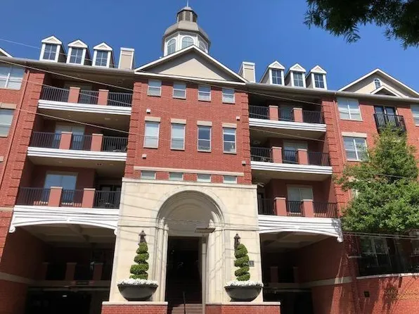 2400 McCue Rd APT 430, Houston, TX 77056