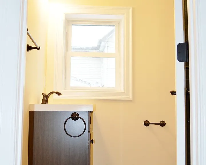 220 North Ave — Photo 10