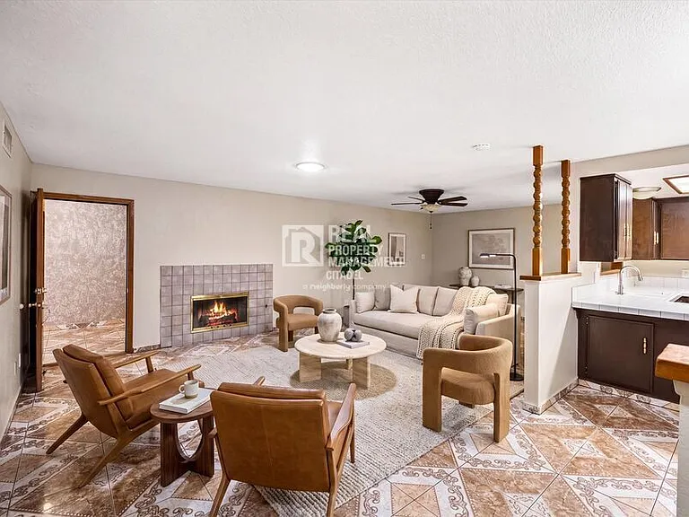 16653 Mallory Dr — Photo 25